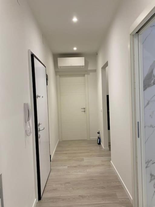 Romanapartments Местре Экстерьер фото