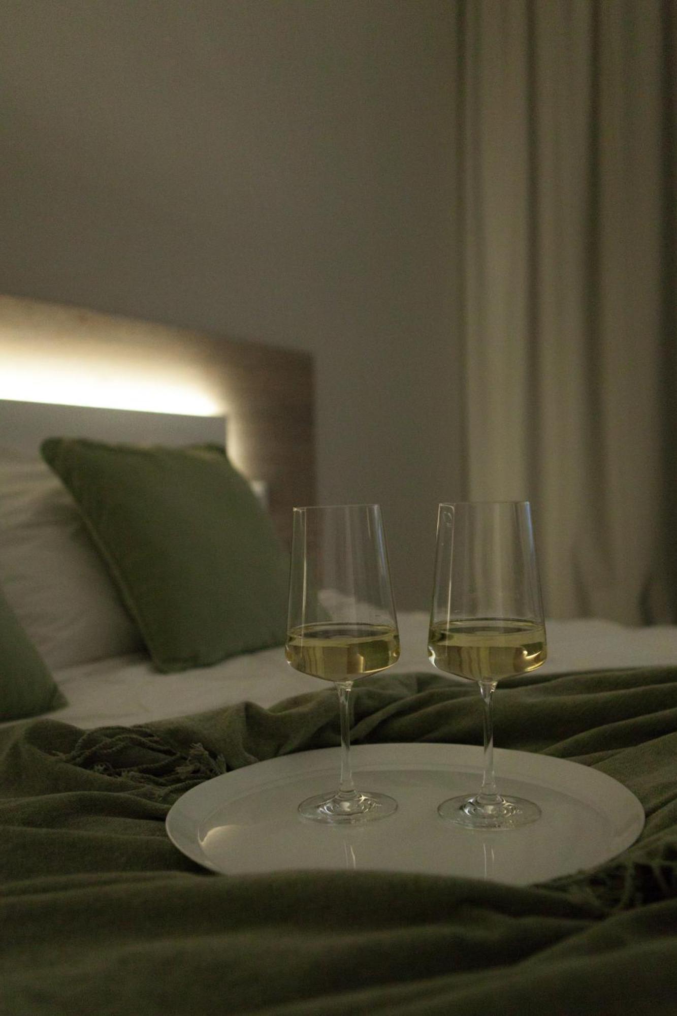 Romanapartments Местре Экстерьер фото