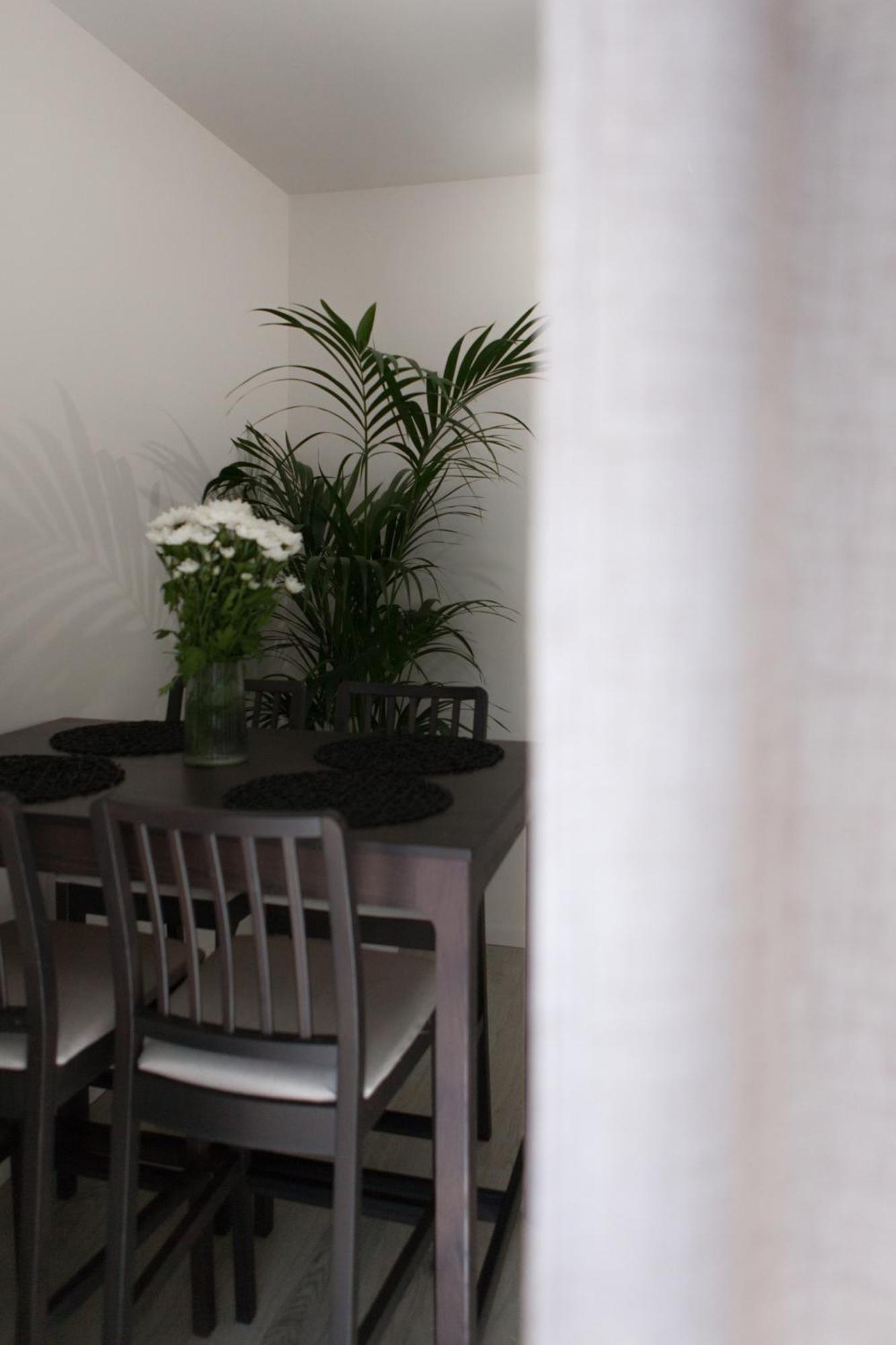 Romanapartments Местре Экстерьер фото