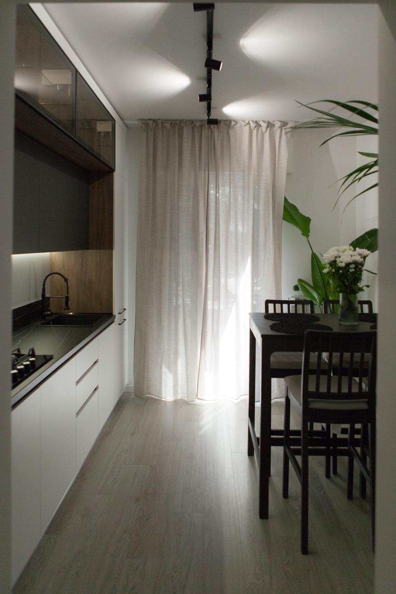 Romanapartments Местре Экстерьер фото