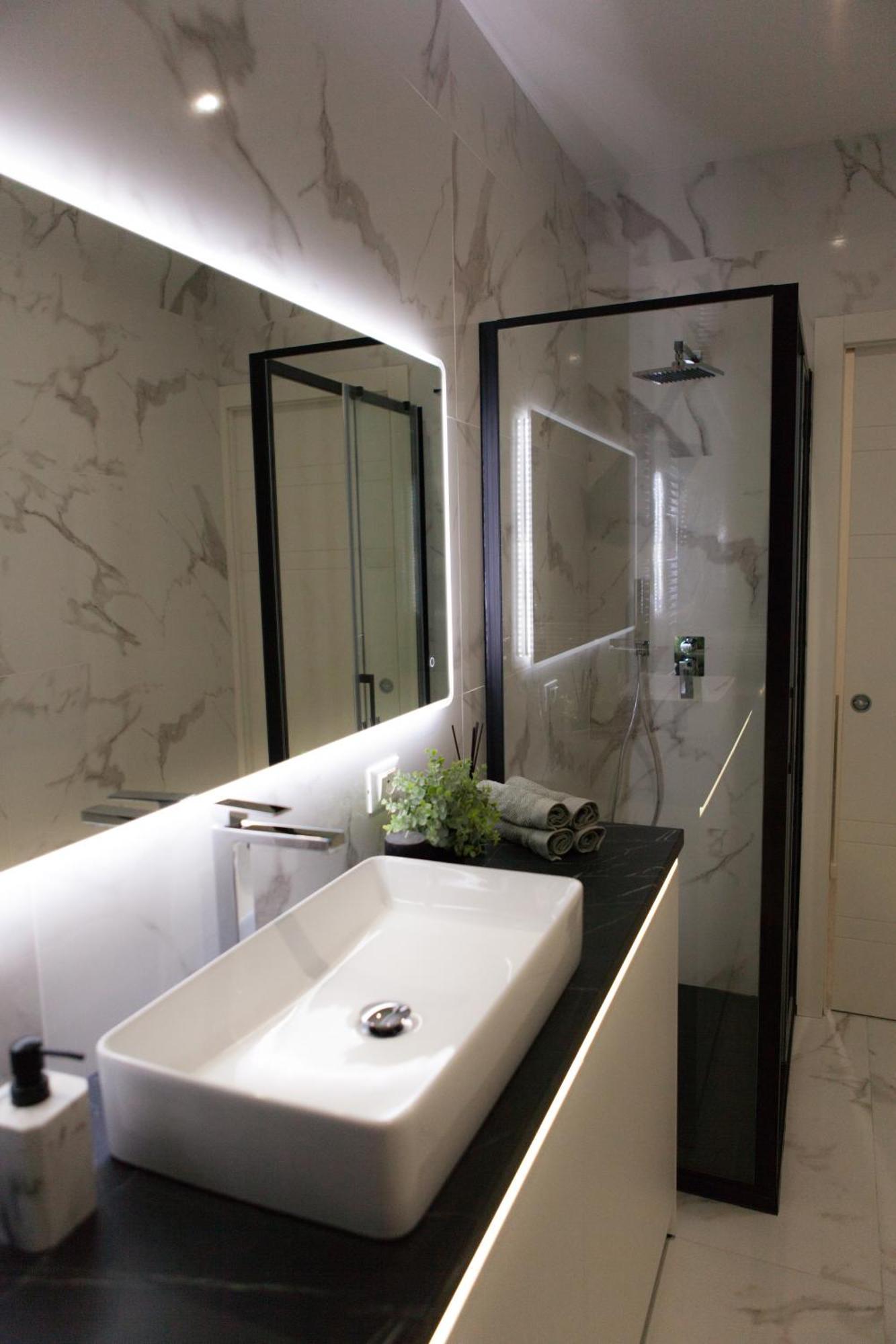 Romanapartments Местре Экстерьер фото